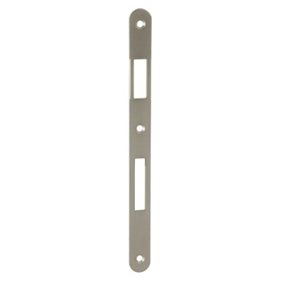 Blacha zaczepowa AGB F18