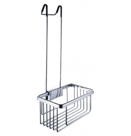 Zuhanykosár NIMCO KIBO Ki 14003H-26
