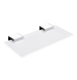 Fürdőszobai polc NIMCO KIBO Ki 14091B-20-26 200 mm