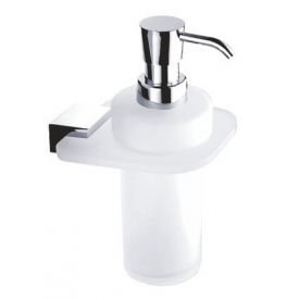 Soap Dispenser IXI NIMCO KIBO Ki X3-31W-26