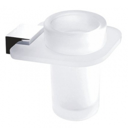 Fogkefe-kupa IXI NIMCO KIBO Ki X3-58W-26