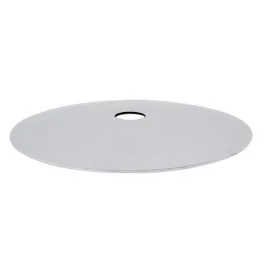 Cover for toilet brush NIMCO 1178W-3