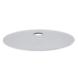 WC-kefe fedele NIMCO 1178W-3