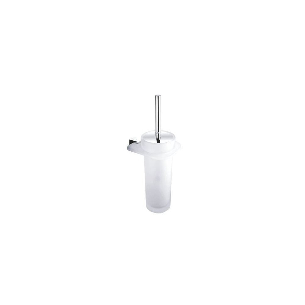 WC-kefe IXI NIMCO KIBO Ki X3-94W-26
