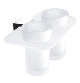 Fogkefe-kupa IXI NIMCO KIBO Ki X3-58DW-26