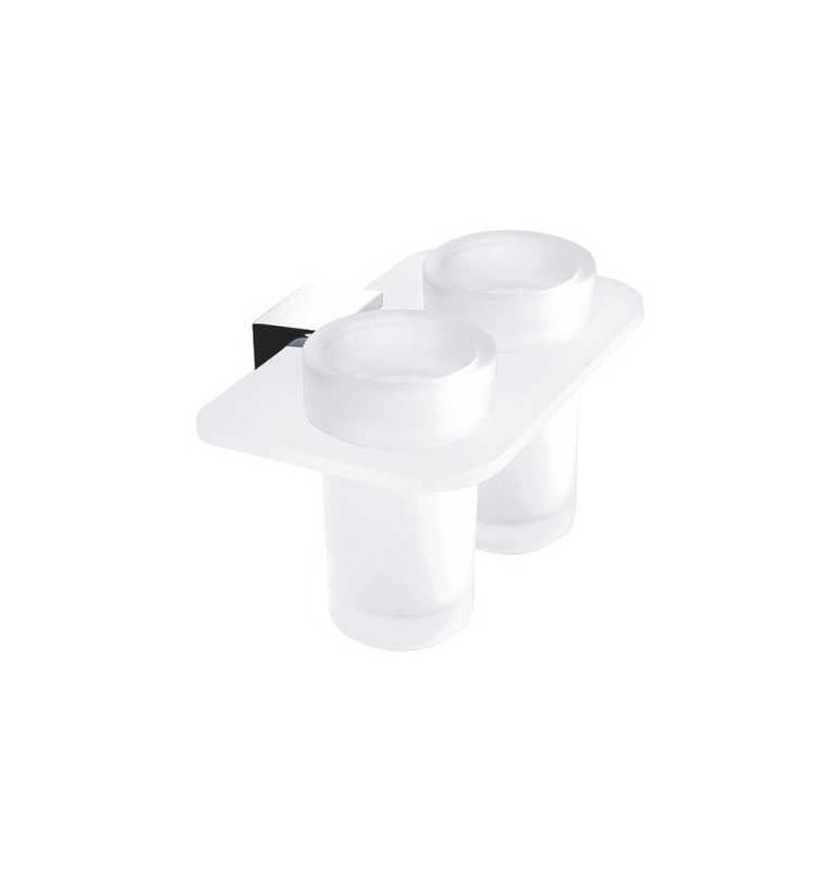 Fogkefe-kupa IXI NIMCO KIBO Ki X3-58DW-26 Fogkefe-kupa IXI NIMCO KIBO Ki X3-58DW-26