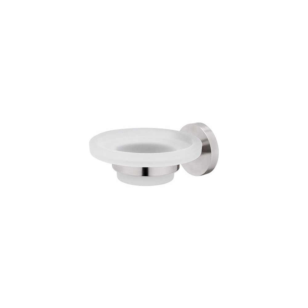 Seifenschale NIMCO UNIX INOX UNM 13059W-10