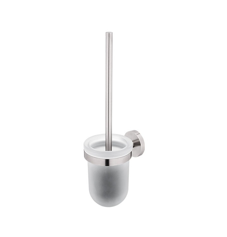 WC-Bürste NIMCO UNIX INOX UNM 13094WN-10 WC-Bürste NIMCO UNIX INOX UNM 13094WN-10