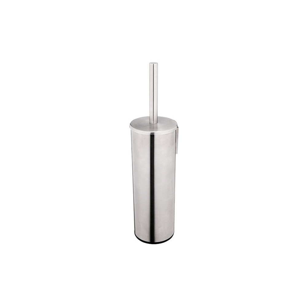 WC-Bürste NIMCO UNIX INOX UNM 13094E-10