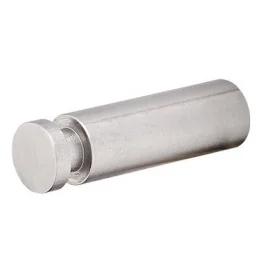 Vešiak NIMCO UNIX NEREZ UNM 13054L-10