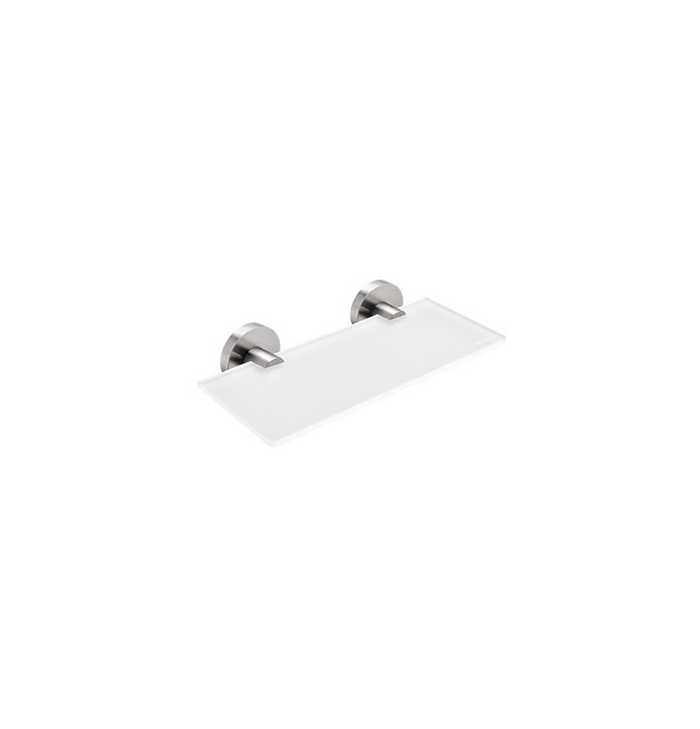 Glasregal NIMCO UNIX INOX UNM 13091B-20-10 200 mm Glasregal NIMCO UNIX INOX UNM 13091B-20-10 200 mm