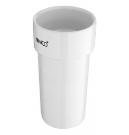 Ersatz-Tumbler NIMCO 1058K-N