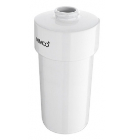 Container for Soap Dispenser NIMCO 1029K-N
