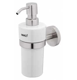 Szappanadagoló NIMCO UNIX INOX UNM 13031KNL-10