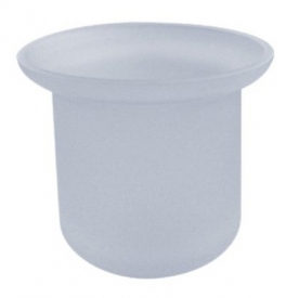 Behälter für Toilettenbürste NIMCO 1094C