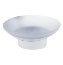 Mydelniczka zastępcza NIMCO 1059C