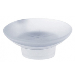 Replacement soap dish NIMCO 1059C