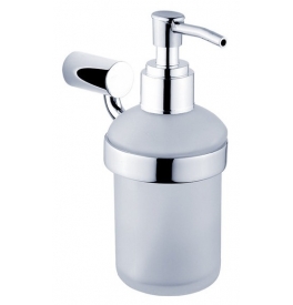 Soap Dispenser NIMCO BORMO BR 11031C-26
