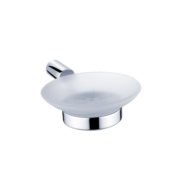 Seifenschale NIMCO BORMO BR 11059C-26 Seifenschale NIMCO BORMO BR 11059C-26