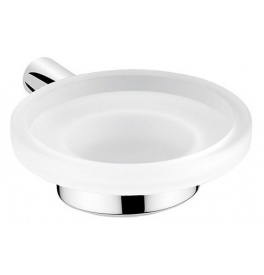Mydelniczką NIMCO BORMO BR 11059W-26