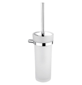 Toaletná WC kefa NIMCO BORMO BR 11094W-26