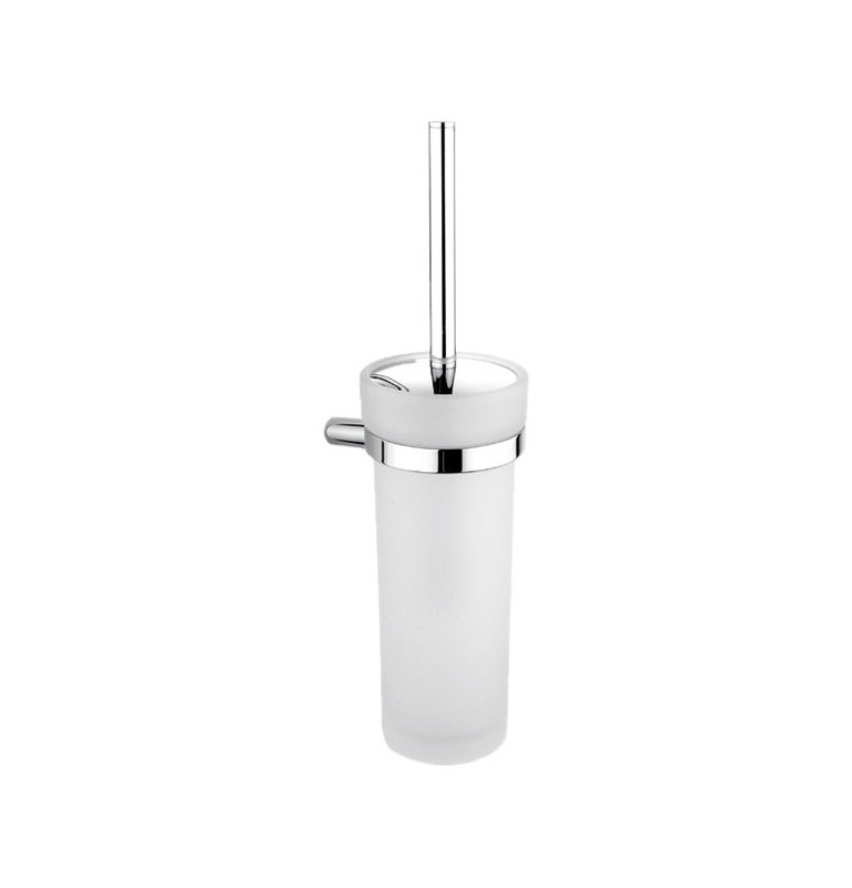 Toilet brush NIMCO BORMO BR 11094W-26 Toilet brush NIMCO BORMO BR 11094W-26