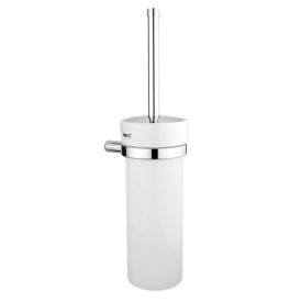Toaletná WC kefa NIMCO BORMO BR 11094K-26
