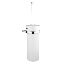 Toilet brush NIMCO BORMO BR 11094K-26