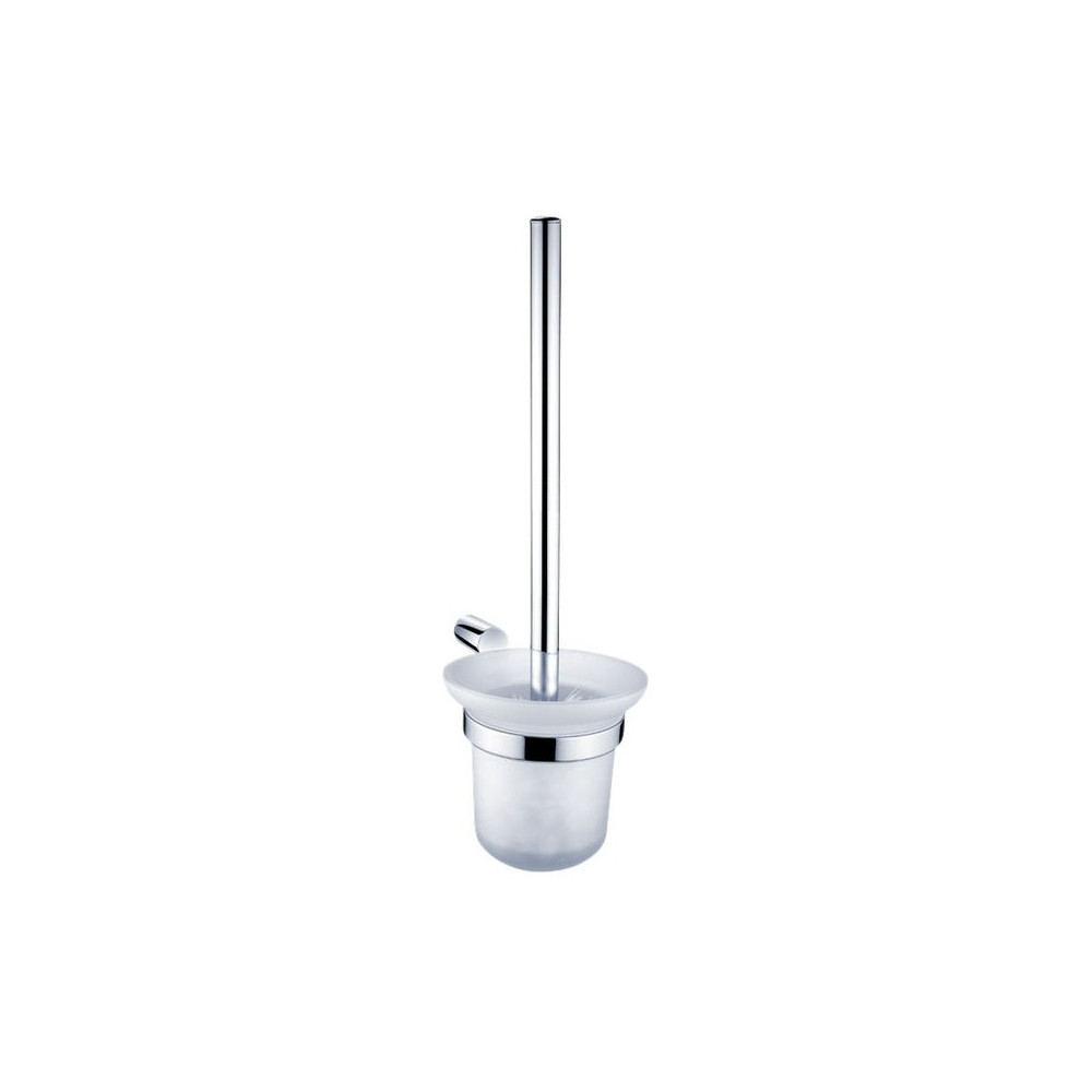 Toaletní WC kartáč NIMCO BORMO BR 11094C-26
