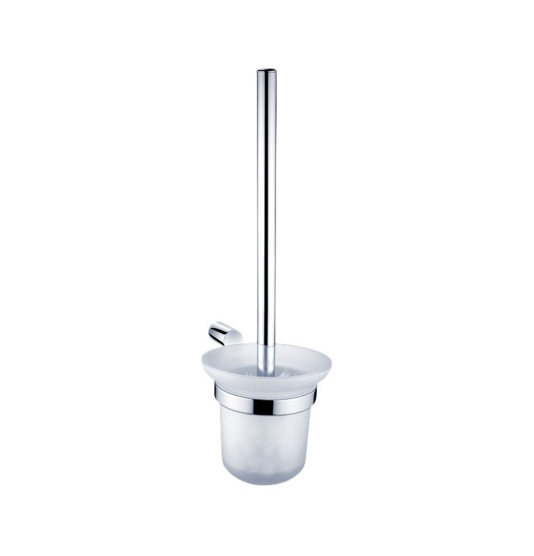 WC-kefe NIMCO BORMO BR 11094C-26 WC-kefe NIMCO BORMO BR 11094C-26