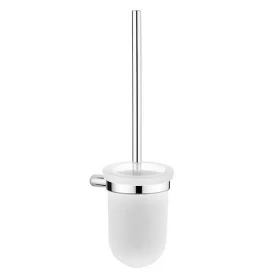 Szczotka do WC NIMCO BORMO BR 11094WN-26