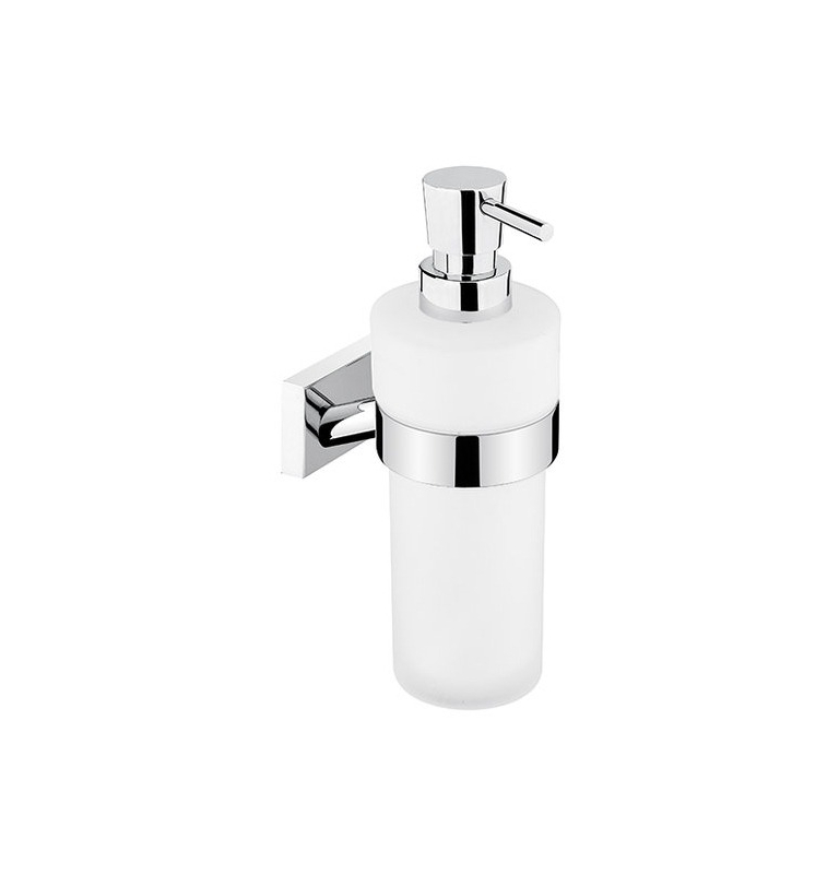 Seifenspender NIMCO KEIRA KE 22031W-T-26 Seifenspender NIMCO KEIRA KE 22031W-T-26