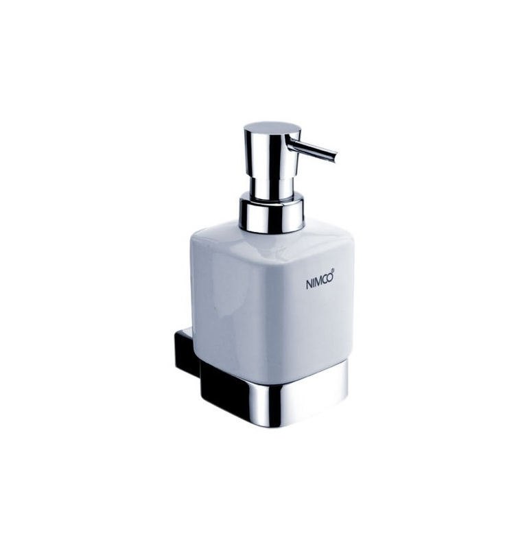 Soap Dispenser NIMCO KIBO Ki 14031K-T-26 Soap Dispenser NIMCO KIBO Ki 14031K-T-26