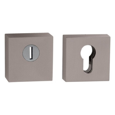 Biztonsági rozetta CUBO - HR 3231