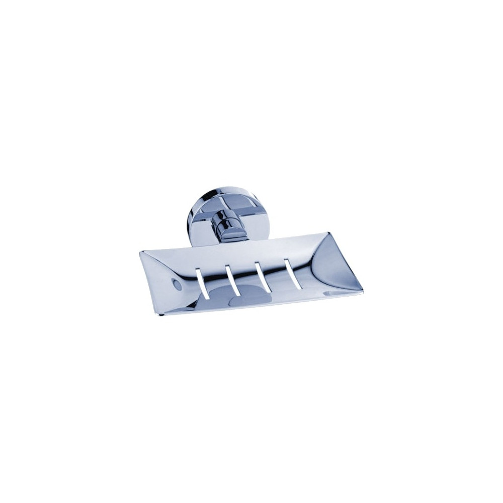 Soap Dish NIMCO UNIX UN 13059M-26