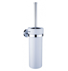 WC-kefe NIMCO UNIX INOX UN 13094K-26