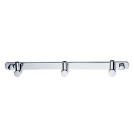 Trojitý vešiak NIMCO BORMO BR 11103-26