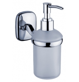 Soap Dispenser NIMCO SIMONA SI 7231C-P-26