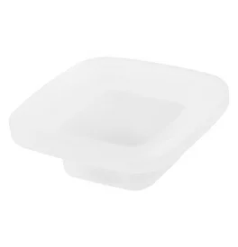 Csere szappantartó NIMCO 1059C-Ki