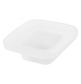 Replacement soap dish NIMCO 1059C-Ki