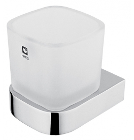 Kubek do mycia zębów NIMCO NIKAU NK 30058C-26