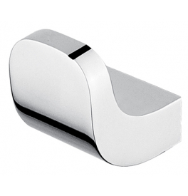 Věšák NIMCO NIKAU NK 30054-26
