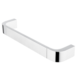 Törölközőtartó NIMCO NIKAU NK 30035-26