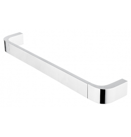 Drążek na ręczniki NIMCO NIKAU NK 30061-26