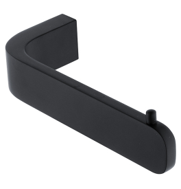 WC-papír tartó NIMCO NIKAU BLACK NKC 30055-90