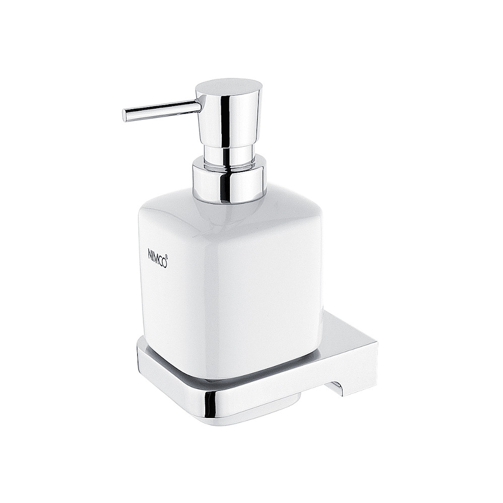 Seifenspender NIMCO MAYA MA 29031K-T-26