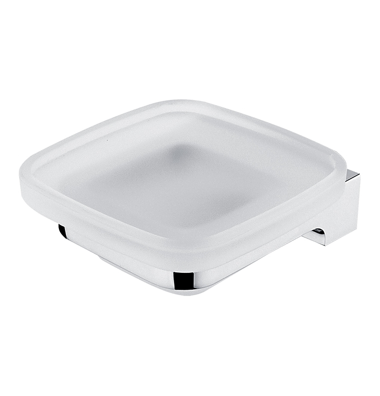 Mydelniczką NIMCO MAYA MA 29059C-26 Mydelniczką NIMCO MAYA MA 29059C-26