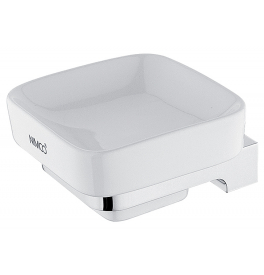 Soap Dish NIMCO MAYA MA 29059K-26