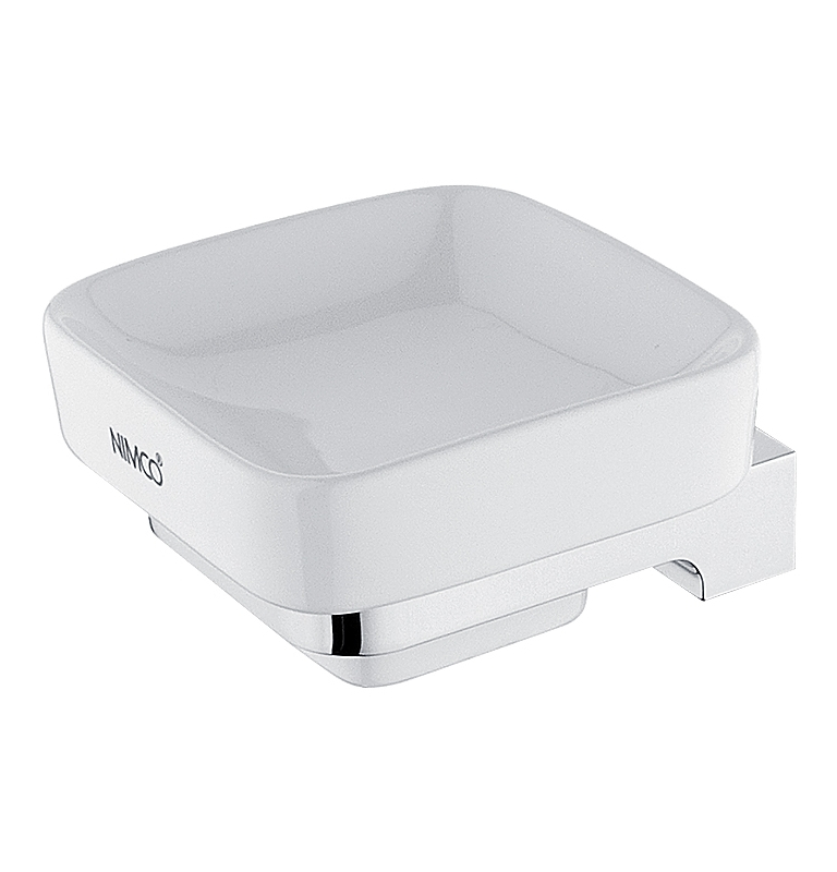 Mydelniczką NIMCO MAYA MA 29059K-26 Mydelniczką NIMCO MAYA MA 29059K-26