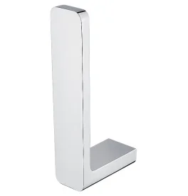 Zásobník na jeden toaletní papír NIMCO MAYA MA 29055R-26
